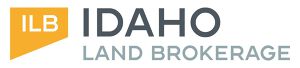 Idaho Land Brokerage, LLC