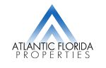 Broker/Agent Name