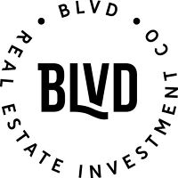 Blvd Real Estate Investment Co