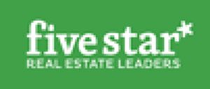 Five Star Real Estate