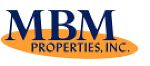 Broker/Agent Name