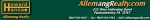 Public profile brokerage logo