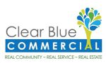 Public profile brokerage logo