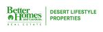 Public profile brokerage logo