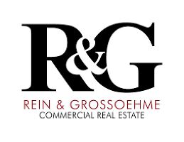 Rein & Grossoehme Commercial Real Estate