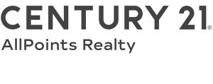 Century 21 All Point Realty
