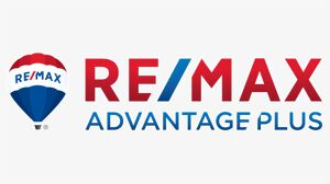 Brokerage logo