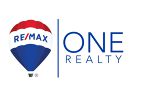 Broker/Agent Name