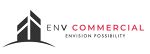 Public profile brokerage logo