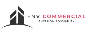 Brokerage logo