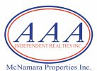 Broker/Agent Name