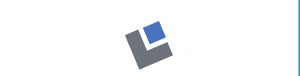 Velocity Management Services