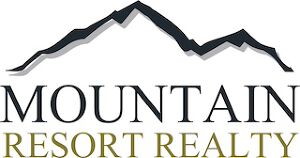 Brokerage logo
