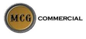 MCG Commercial