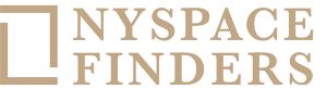 Nyspace Finders