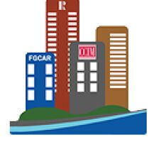 Tampa Commercial Industrial Real Estate