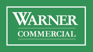 Warner Commercial