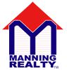 Broker/Agent Name