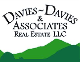 Davies-Davies & Associates Real Estate, LLC