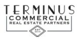 Broker/Agent Name