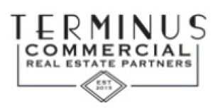 Terminus Commercial Real Estate Partners
