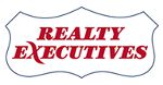 Public profile brokerage logo
