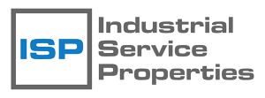 Industrial Service Properties