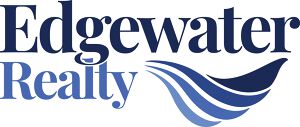 Edgewater Realty