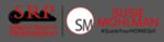 Broker/Agent Name