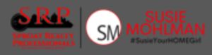Sproat Realty Professionals