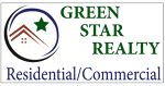 Broker/Agent Name