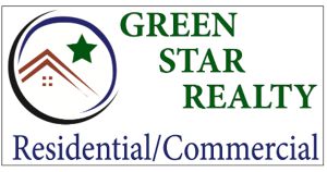 Green Star Realty LLC