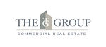 Public profile brokerage logo
