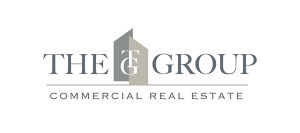The Group Real Estate Brokerage