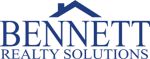 Broker/Agent Name