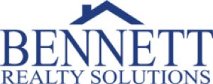 Bennett Realty Solutions