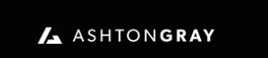 Tapp Ashton Gray Property Management