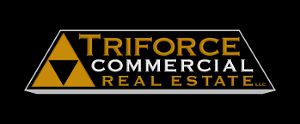 Triforce Commercial Real Estate LLC
