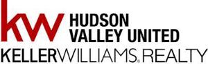 Keller Williams Realty Hudson Valley United