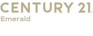 CENTURY 21 Emerald