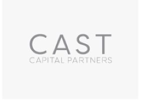 CAST CAPITAL PARTNERS