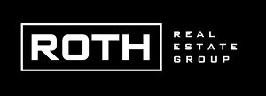 Roth Real Estate Group