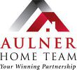 Broker/Agent Name