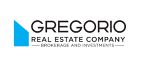 Broker/Agent Name