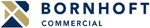 Brokerage logo