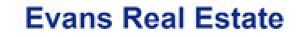 Evans Real Estate