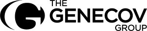 The Genecov Group