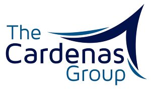 The Cardenas Group