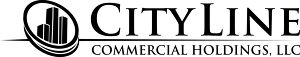 City Line Commercial Holdings, LLC