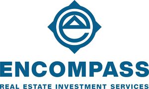 Encompass Real Estate Services